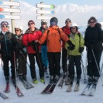 Sortie_ski_20160312_2