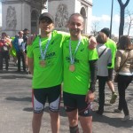 Photo_Marathon_Paris_2016_1