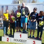 received_10209005317469305