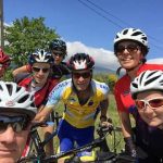 FB_IMG_1463259719674