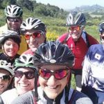 FB_IMG_1463413878160