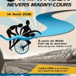 Affiche_Triathlon_Nevers_2016