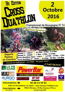 cross_duthlon_chenove_2016