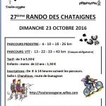 illustration-randonnee-des-chataignes_1-1474181989