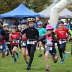 fb_img_1478593837250