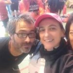 fb_img_1479829073479